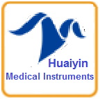 Huaiyin Surgical Blades and Sutures